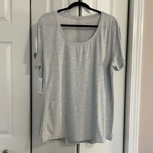 Old Navy active tee
